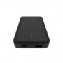 Belkin | BOOST CHARGE Magnetic Portable Wireless Charger 10K - 7